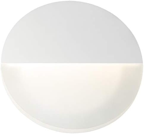 Alumilux Sconce-Wall Sconce