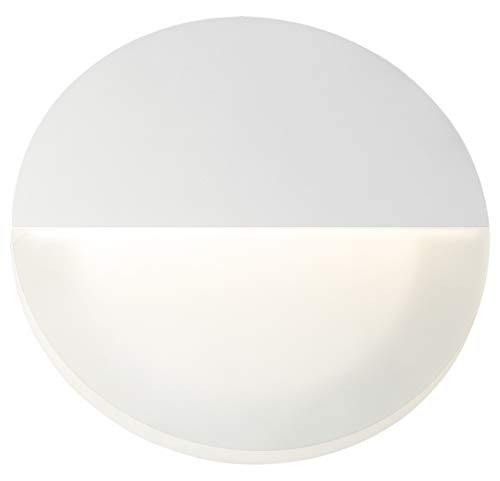 Return to product information