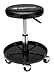 Perform Tool W85008