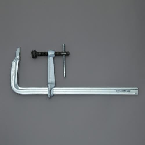 �G�X�R(Esco) 0-600mm/175mm �k�^�N�����v[�����͌^] EA526B-43