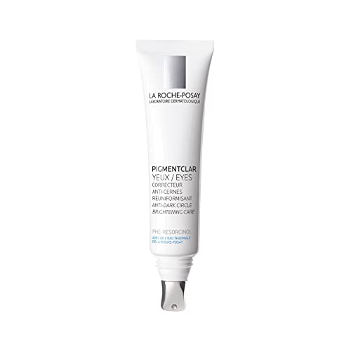 La Roche-Posay 3337875548519