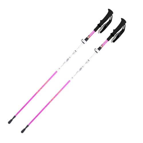 2{̃EH[LOXeBbN܂肽ݎ5ZNVgbLO|[J[{t@Co[+A~jEAEghAnCLO|[(Pink Short 2pcs)