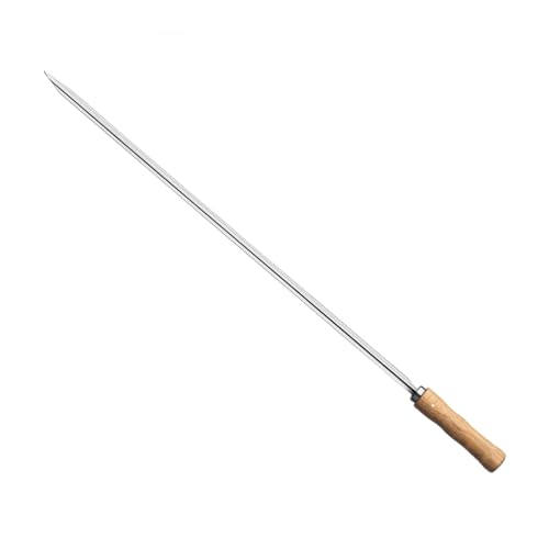 geB[i VXR {ihAEghAo[xL[VXRc[ 6_Zbg VXRy߂XLA[AiCtAJ[rOtH[N hV̓ zj Mtg uW 26499/032 TRAMONTINA