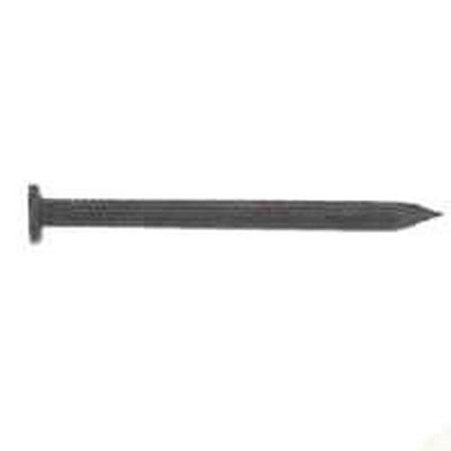 2 in Fluted Masonネイル1lb