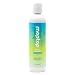 8oz, MopTop Detox Shampoo for Fine, Thick, Wavy, Curly & Kinky-Coily Natural hair, made with Coconut