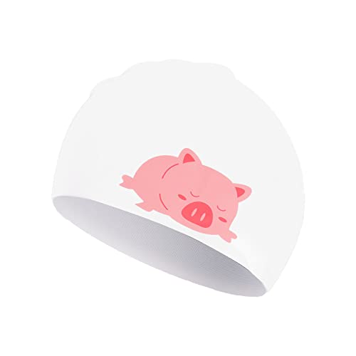 jLbv XCLbv v[Xq XC~O jp ɑΉ 傫TCY ی 3D VR h  uvJbg jp lp   r[` (Ԃ)