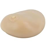 Modelo de sutura de piel Escuela de Enfermería Sutura Entrenamiento Sutura Almohadilla de entrenamiento Sutura de silicona Inyección