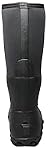 BOGS mens Mesa Rainboot Rain Boot