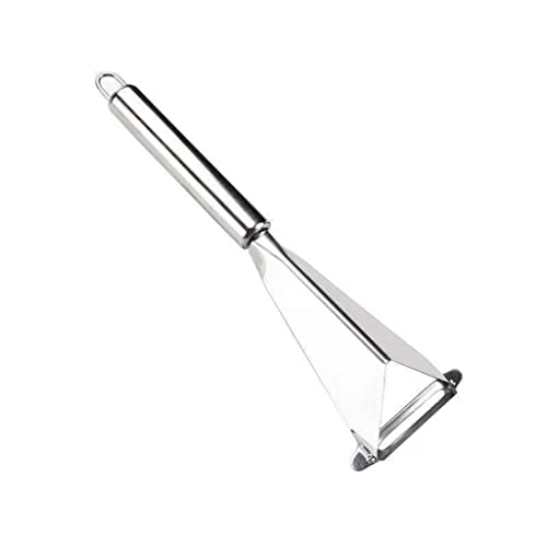 GSDFVIYT XeXX`[t[cJ[rOiCtOp`؃iCtXCT[t[cvb^[mXbvJ[rOu[h