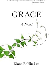 Gu&iacute;a Review Libro Audiolibro GRACE: A Novel 2025