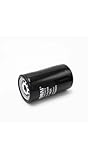 Fuel Filter ME150631 ME162902 ME163873 Compatible with Mitsu-bishi Diesel Engine 6D22T 6D24T Heavy