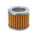 For Nissan Filter - Fuel 16404-28520