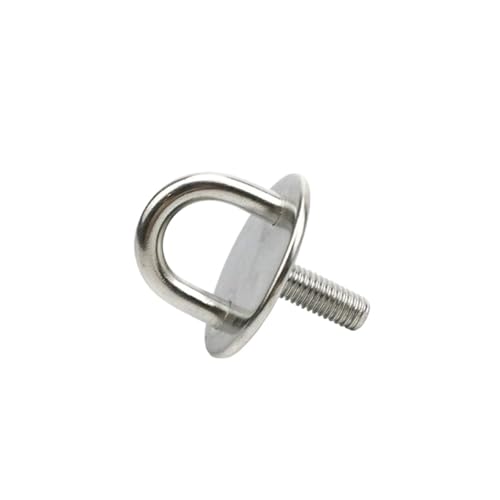 304XeXX`[ی^pbhACv[gXe[vOtbNi}nbNpj(For M8)