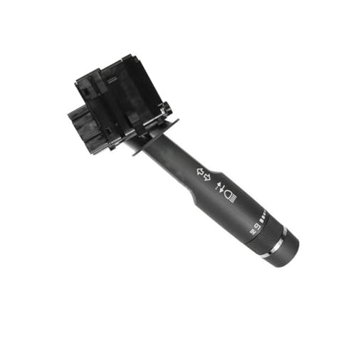 Contacteur de clignotant pour Buick Enclave 2008-2017 interrupteur 15923682
