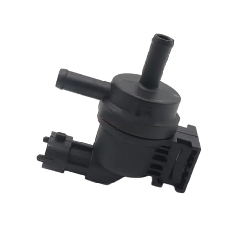 Solénoïde de commande de purge pour Hyundai Tucson et Veloster valve 289103C200