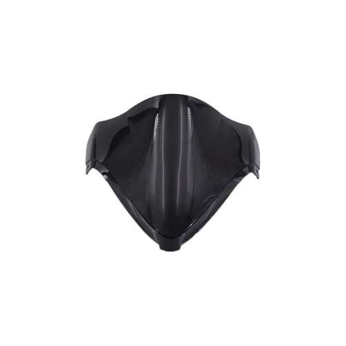 Pare-Brise GSXR1300 Évite les Turbulences Bulle Double Bulle Hayabusa 08-20