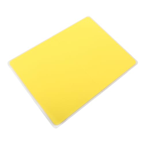WOONEKY Taekwondo Karate Breaking Board Training Paddle Sturdy Material No Harmful Substances for Boys and Girls Adults
