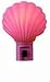 75-020 Satco Specialty Night Lights