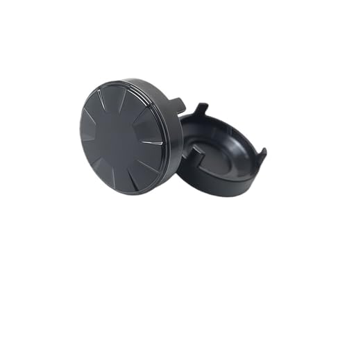 Espejos laterales para motocicletas Cfmoto 450MT tapas de retrovisor para rutas de aventura