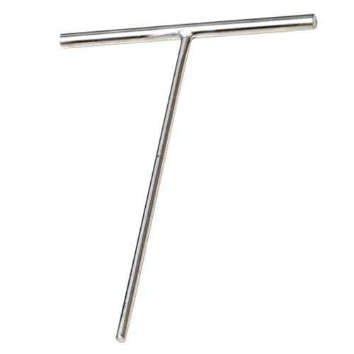 lurrose XeXN[vXvb_[ ϖՐyʐ݌v N[v pP[Lp^Lc[ dCĂΉ Lb`