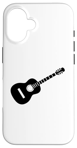 AR[XeBbNM^[VGbg X}zP[X iPhone 16 p