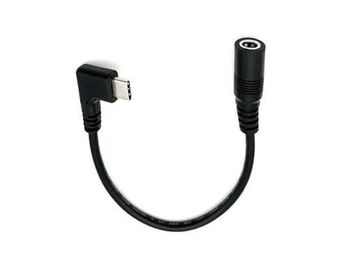 [新品未使用] Heat Master電熱インナージャケットと接続用変換ケーブル Heat Master 12Vヒートインナージャケット LTシリーズ LIDEF - LIBERTA