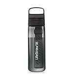 LifeStraw
