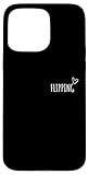 Flipping Lovers Gifts Idea