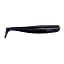 Paddle Tail - Purple Rayne