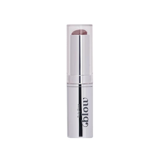 Ruby Rose - Batom Satin Besties Bs50 Inside Jokes Blow Hbl6002-5