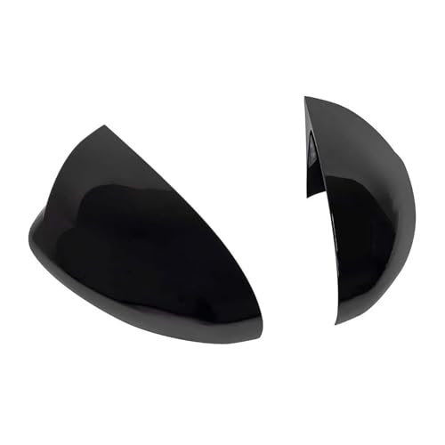 Xo BRZ g^ GR86 2022-2024 Ή J[XebJ[ obN~[ TCh~[Jo[ EBOLbv OhA Ar[P[X g J[{(Gloss Black)