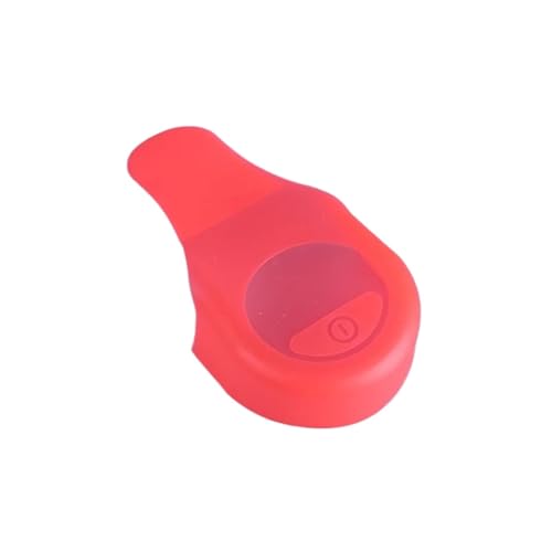 Housse protection tableau bord silicone anti-rayure Ninebot ES1