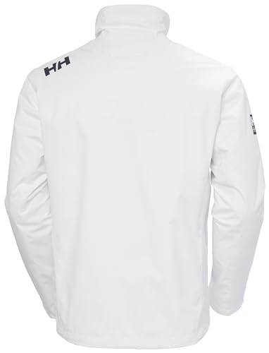 Image of Helly-Hansen Men's Crew Midlayer Jacket 2.0