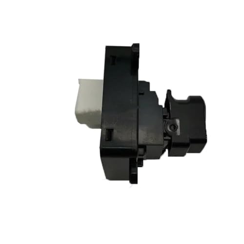Bouton de commande de vitre Hyundai I30 passager pour trajets confortables