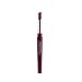 Produktbild ESAILQ Neue Double-End Multifunktions Dauerhafte Lipliner Wasserdicht Lip Liner Stick Bleistift 8 Farbe Lippenstift Lipgloss (E)