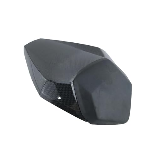 Couverture de siège arrière moto ZX10R remplace selle duo