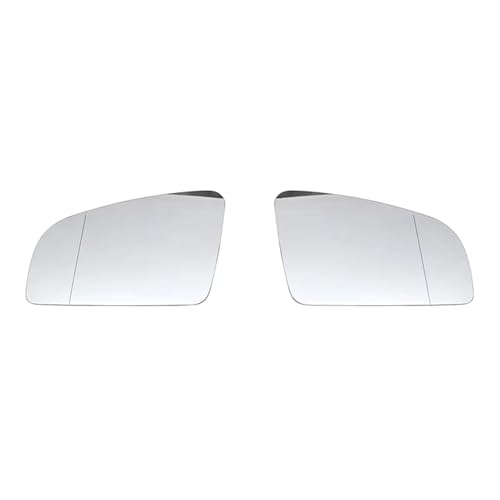 Rétroviseur intérieur 8E0857536E Audi A4 B6 B7 miroir électrique
