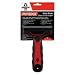 American Line Pro Wide Blade Scraper - ASR65-0002