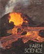 Earth Science: The Challenge of Discovery 0669180483 Book Cover