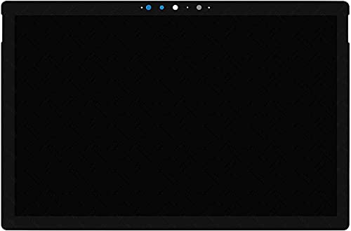Image of 13.5 inch Screen Replacement for Microsoft Surface Book 2 1803 1806 1832 1834 1835 IPS 3000x2000 LCD Touch Display Panel Digitizer Assembly(Not for 15.0 inch)