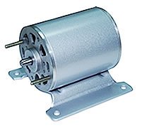 Amazon Co Jp 風力発電 自作電機 産業機械 医療機械 農業機械用dcモーター Kmb77 0712 おもちゃ