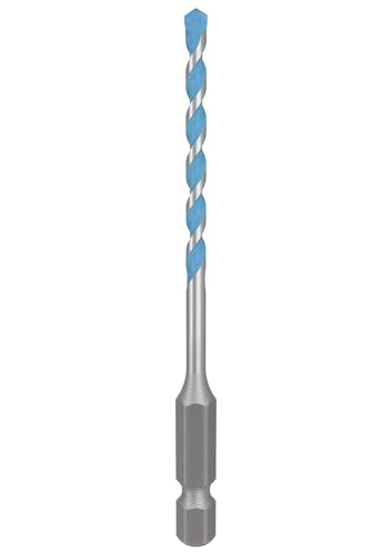 Image of EXPERT HEX-9 Multi Construction Drill Bit 3.5x45x90mm