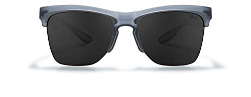 Zeal Optics Palisade | Plant-Based Polarized Sunglasses for Men & Women2
