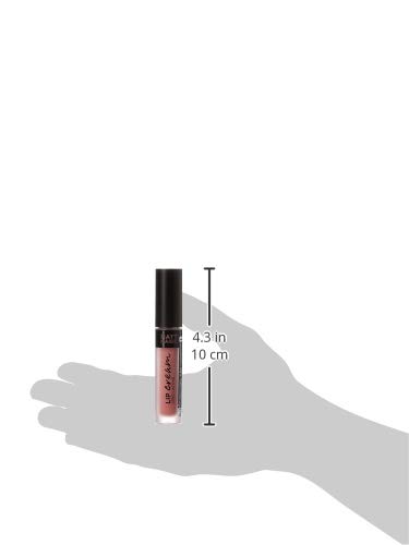 Eveline Cosmetics - Rossetto liquido - Lip Cream