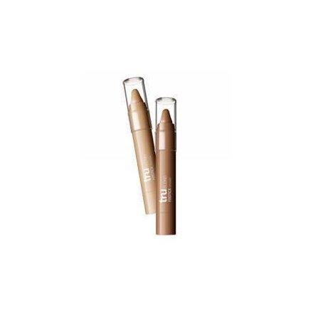 Cover Girl Trublend Fixstick Concealer Fair L1-4 - 3.5g/.12oz
