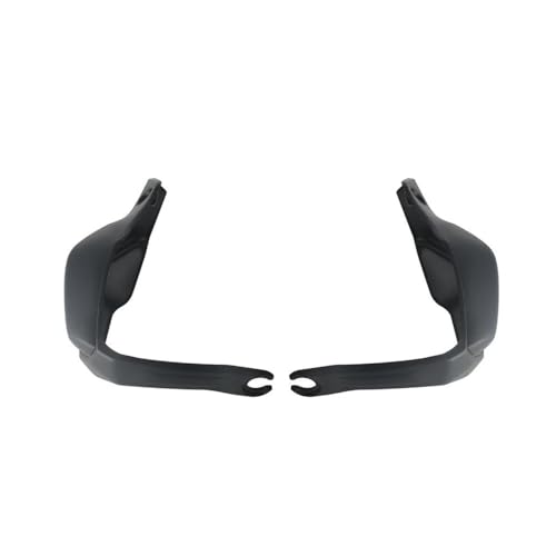 Protège-mains X-ADV 750 cadre de protection contre le froid