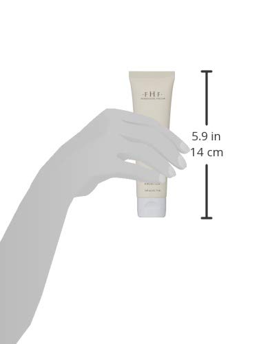 Farmhouse Fresh Honey-Chai Steeped Milk Lotion, 2.4 Fl Oz #TOP4