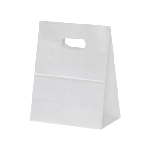 y100Zbgz C[Obv M n 50×2 (18×22.5×}`10.5cm) n Vv   茊^Cv MtgobO v[g  eCNAEg `