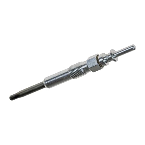 FEBI BILSTEIN 176457 Candeletta Diesel 10,5V Apertura chiave:10 Modello candeletta:Con emissione bagliore residuo