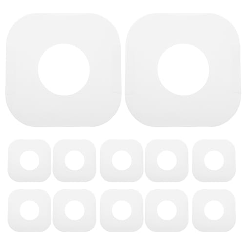 WESIEVYA Aoprj[R[hz_[Jo[ 20 - 7C`یAE^[X[u R[h[obO - ItBX≮OŎg ȃrj[